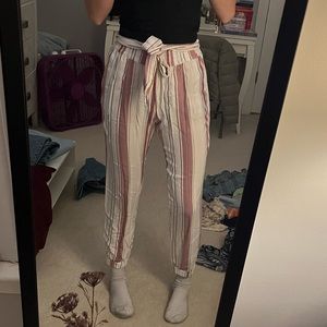 AE Flowy Pants